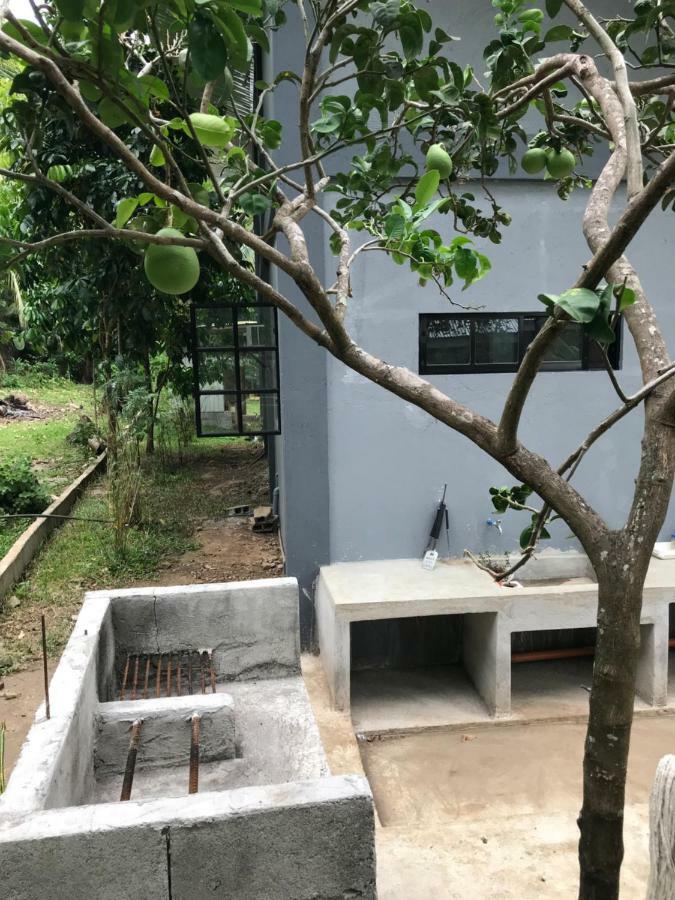 Laguna Loft Camiguin Mambajao Bagian luar foto